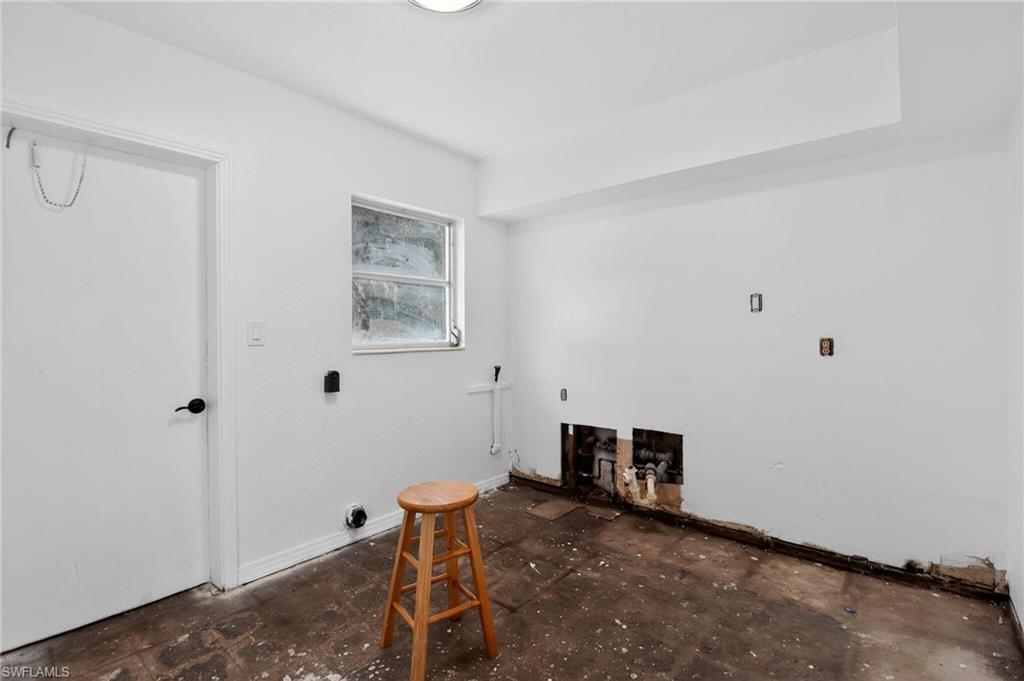 PONDELLA HEIGHTS - Residential