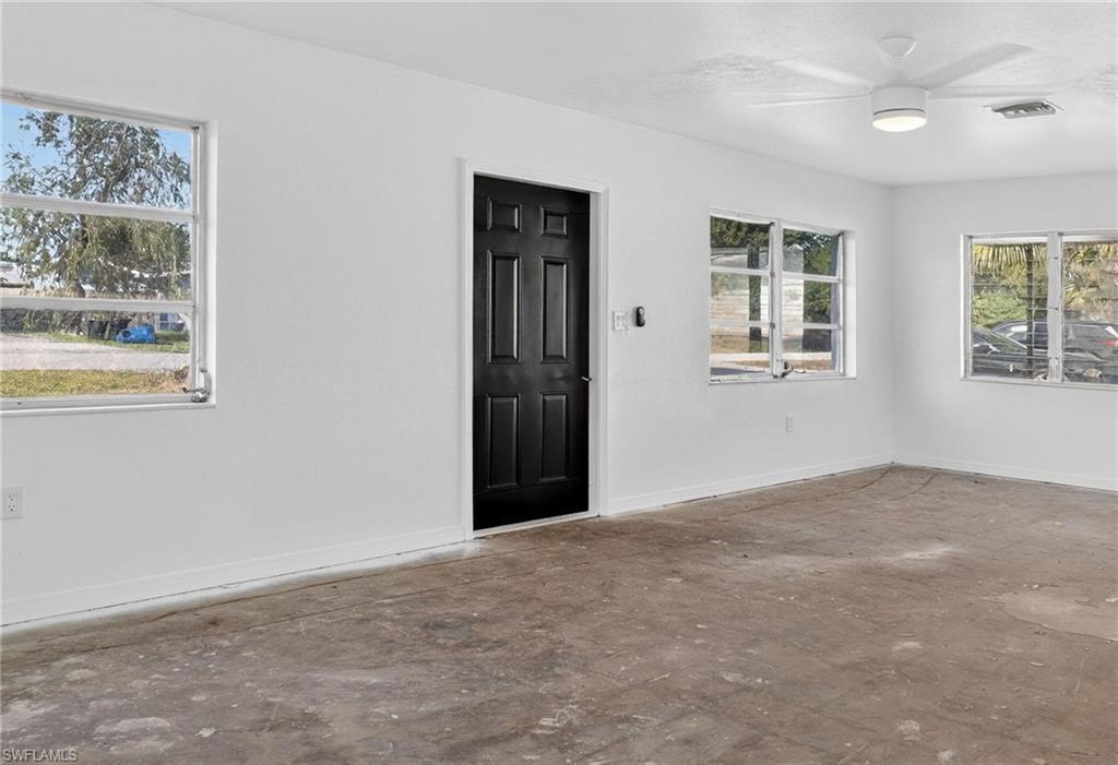 PONDELLA HEIGHTS - Residential