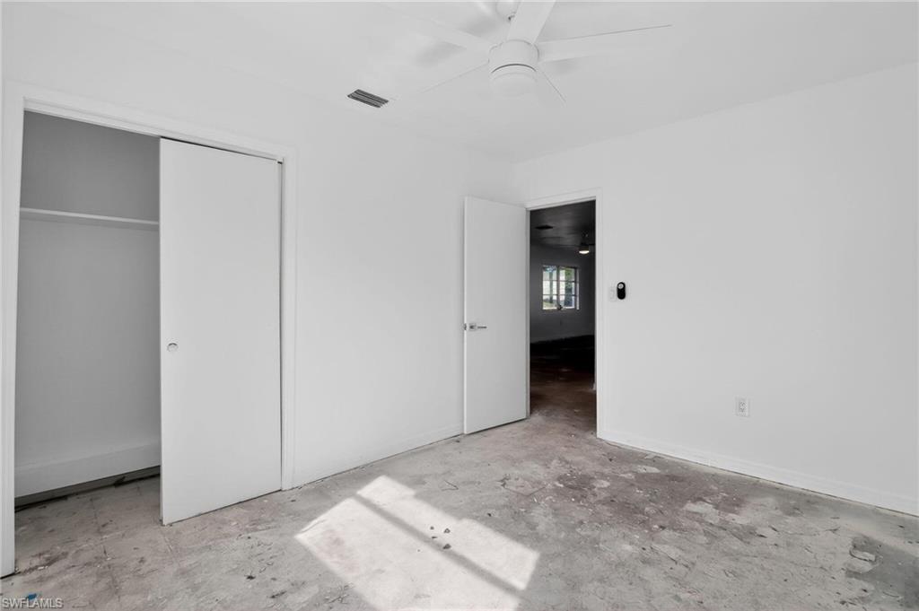 PONDELLA HEIGHTS - Residential