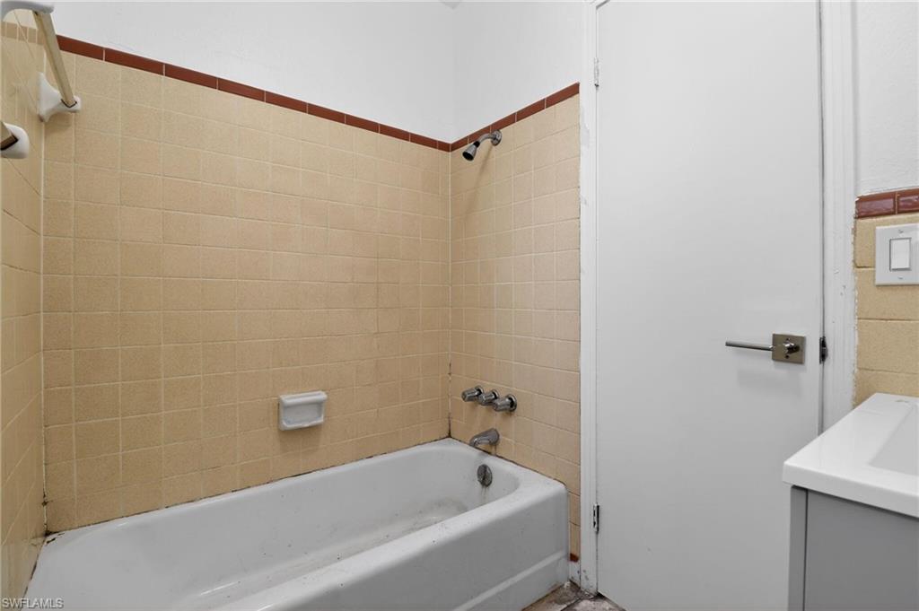 PONDELLA HEIGHTS - Residential