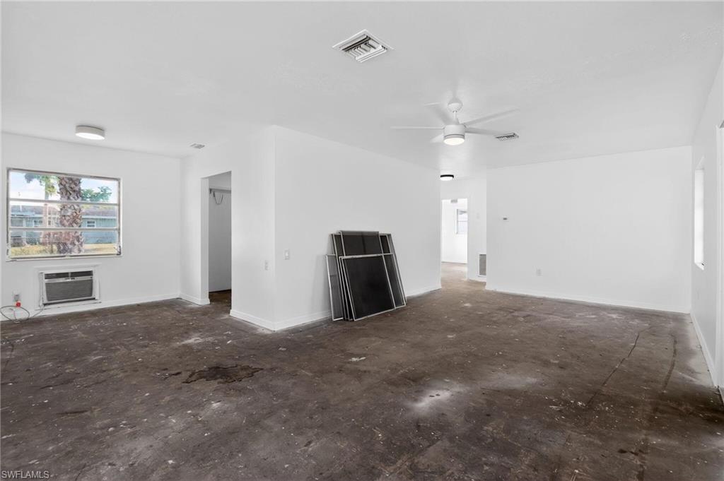 PONDELLA HEIGHTS - Residential