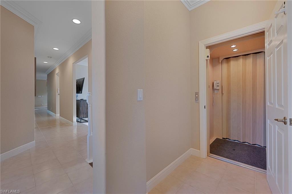 642 Vintage Reserve CIR 3D