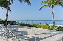 GRANDE EXCELSIOR - Residential