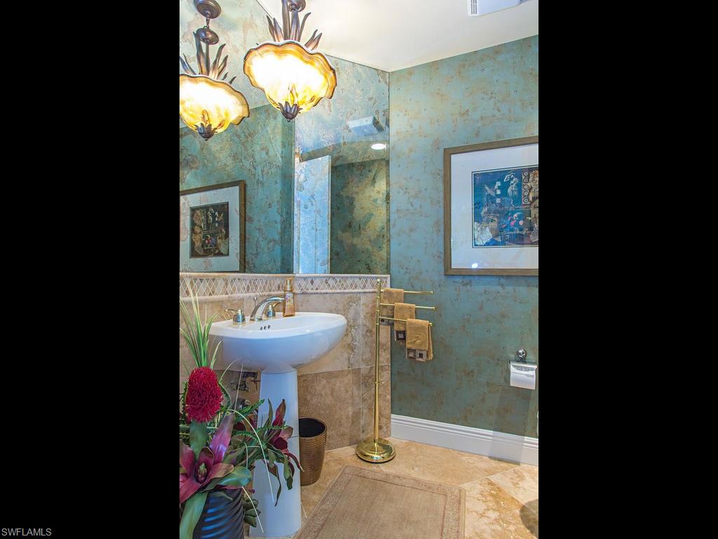 GRANDE EXCELSIOR - Residential