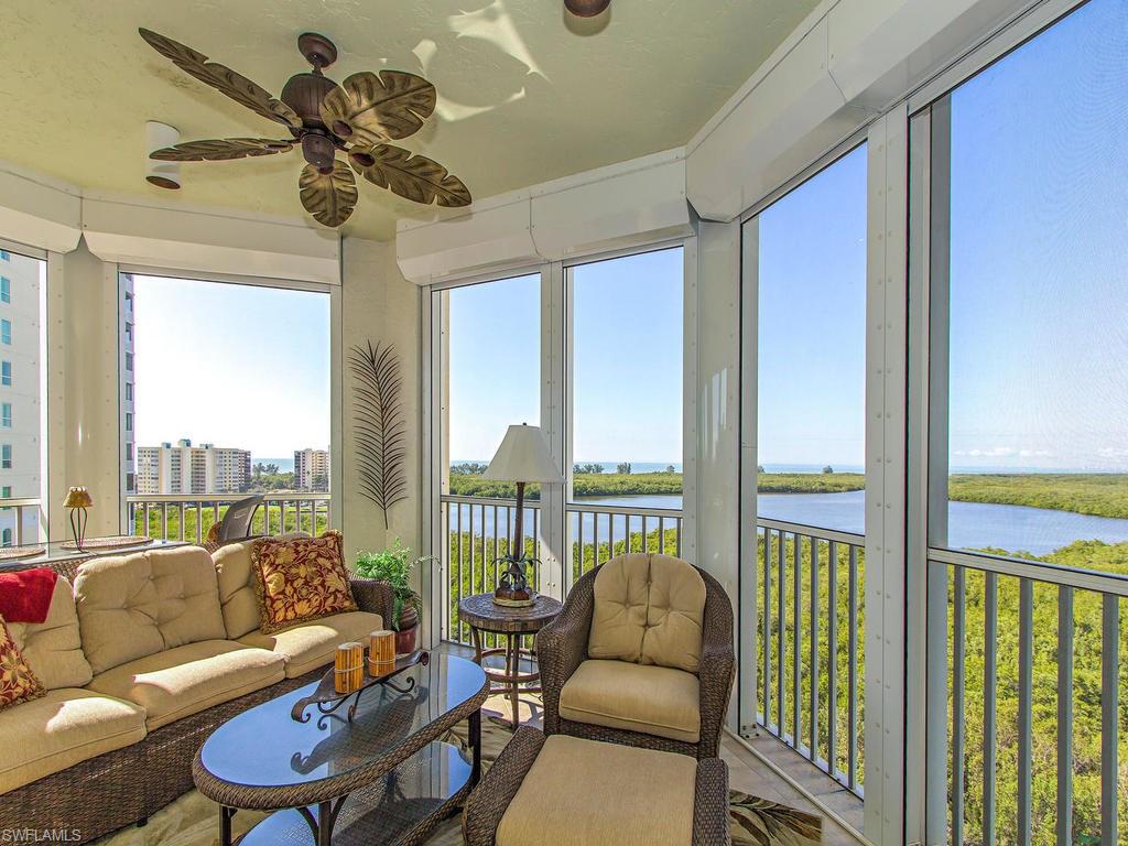 GRANDE EXCELSIOR - Residential