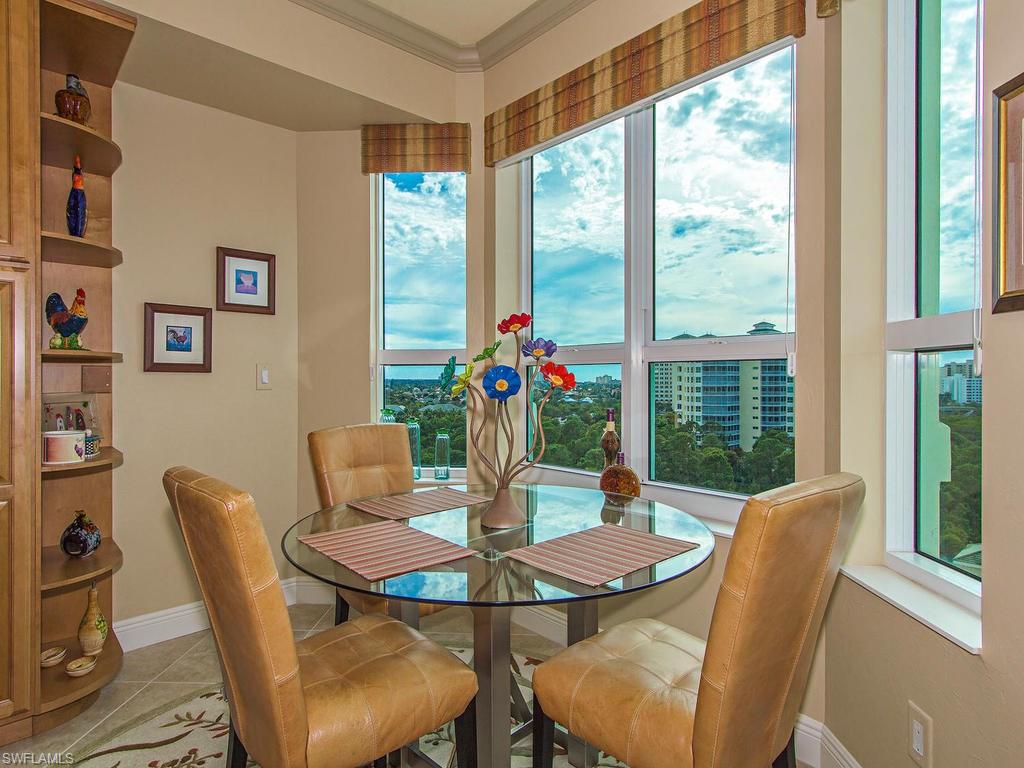 GRANDE EXCELSIOR - Residential