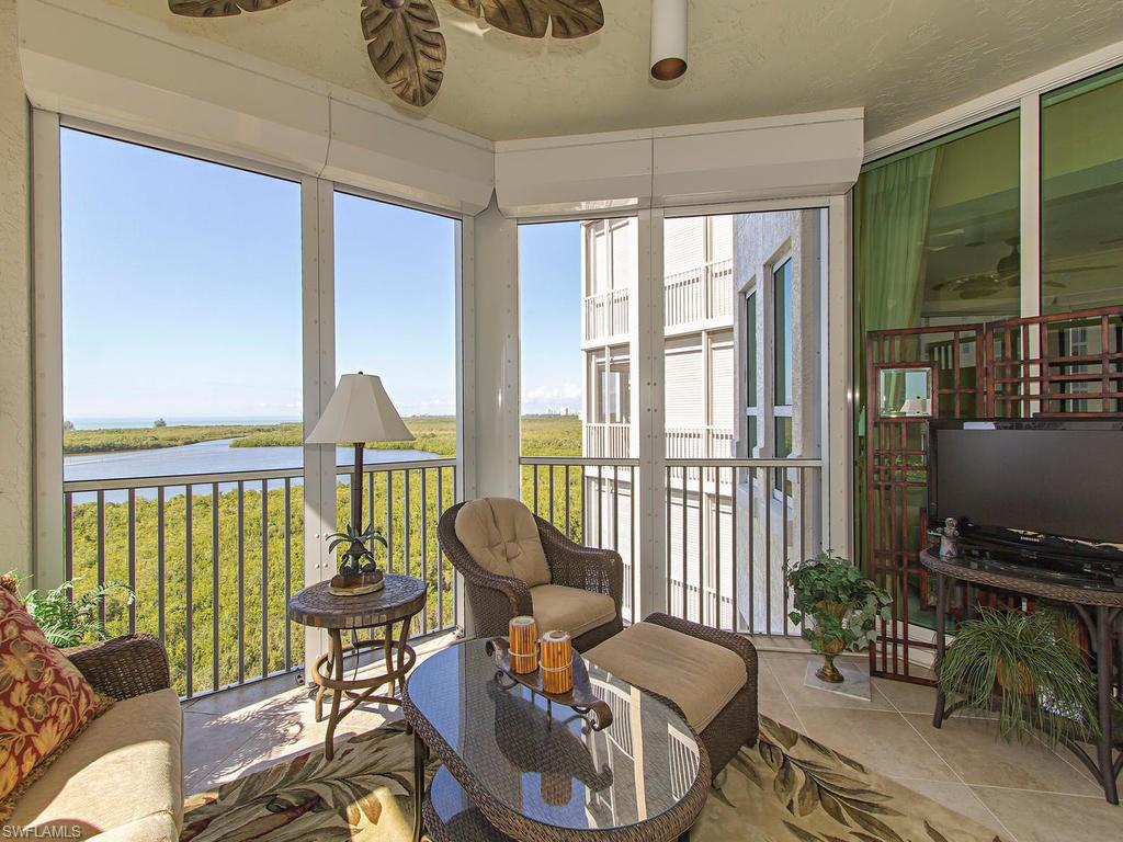 GRANDE EXCELSIOR - Residential