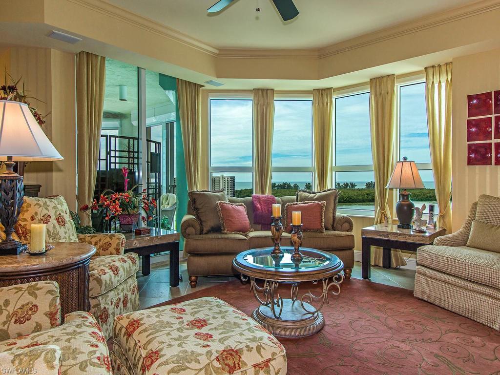 GRANDE EXCELSIOR - Residential