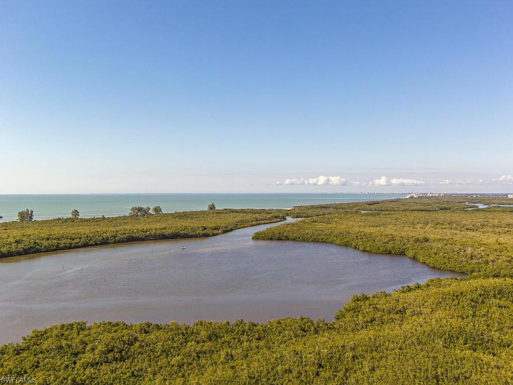 GRANDE EXCELSIOR - Residential