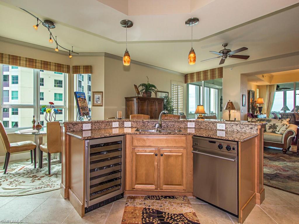 GRANDE EXCELSIOR - Residential