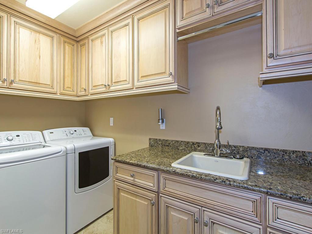 GRANDE EXCELSIOR - Residential