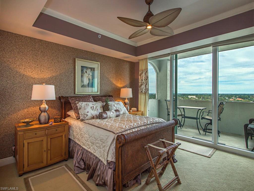 GRANDE EXCELSIOR - Residential