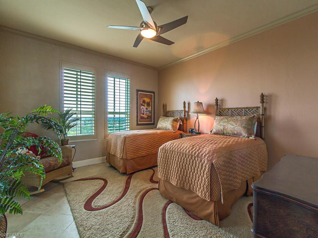 GRANDE EXCELSIOR - Residential