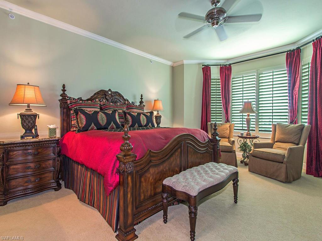 GRANDE EXCELSIOR - Residential