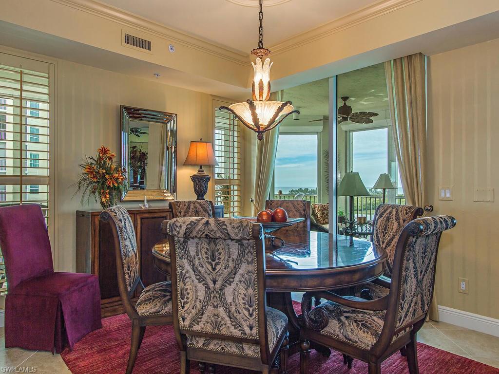 GRANDE EXCELSIOR - Residential