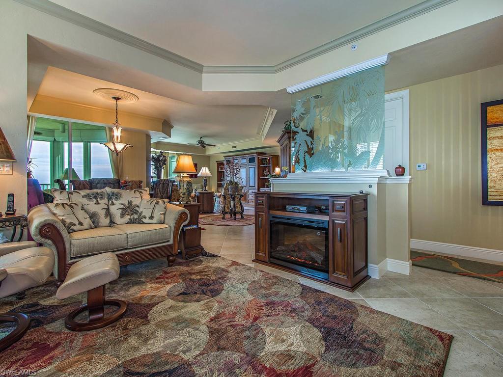 GRANDE EXCELSIOR - Residential