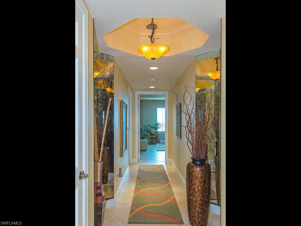 GRANDE EXCELSIOR - Residential