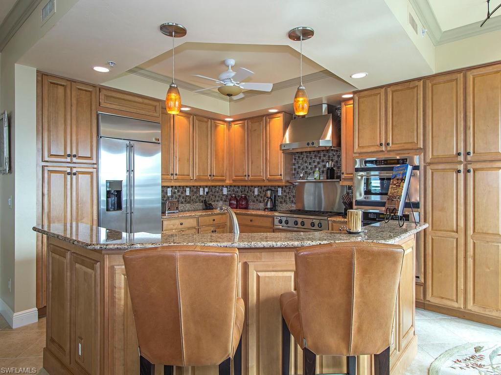 GRANDE EXCELSIOR - Residential