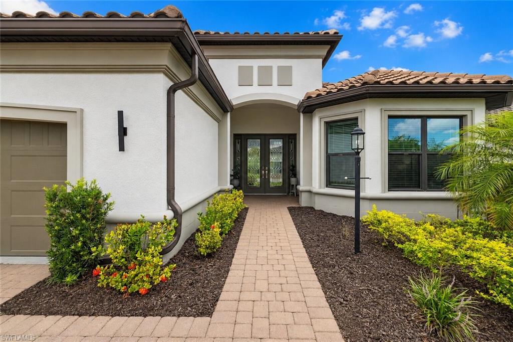17489 Aquila CT