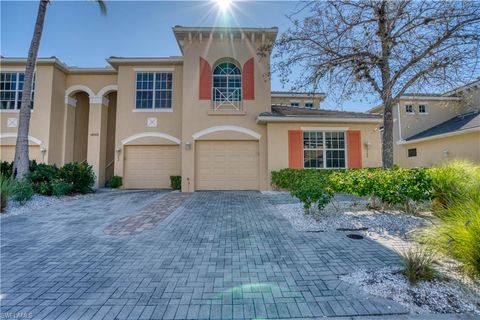 14562 Dolce Vista RD 102 FORT MYERS FL 33908