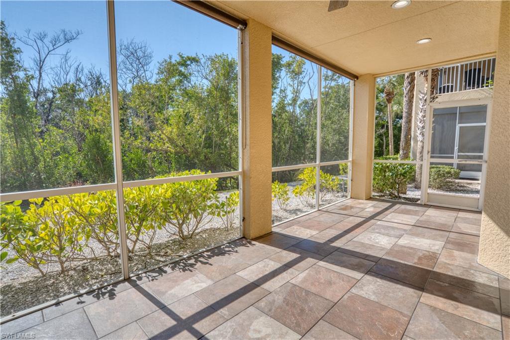 14562 Dolce Vista RD 102