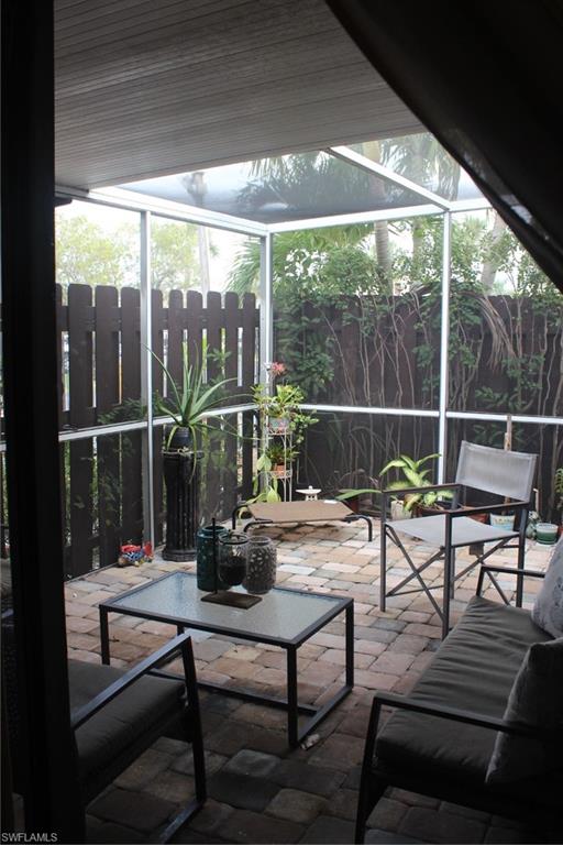 SANDALWOOD ESTATES - Residential