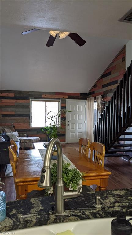 SANDALWOOD ESTATES - Residential