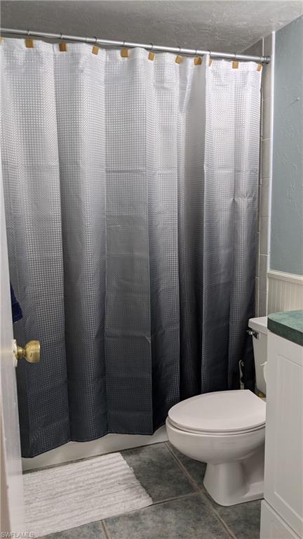 SANDALWOOD ESTATES - Residential