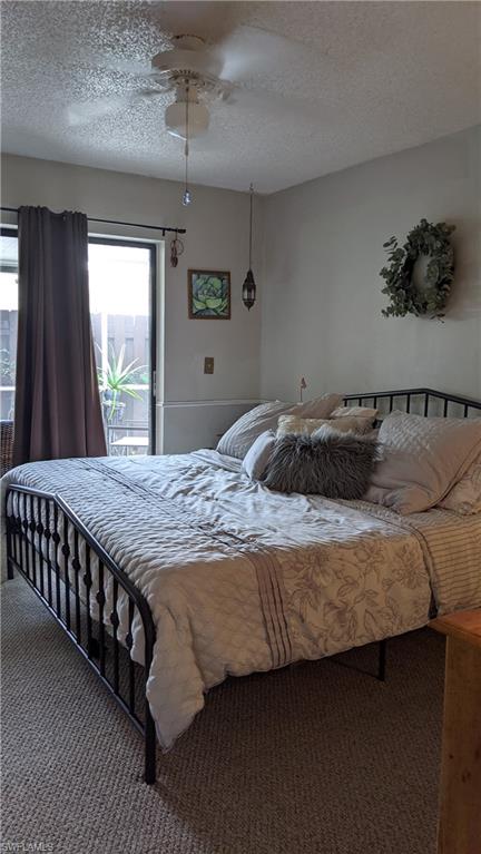 SANDALWOOD ESTATES - Residential