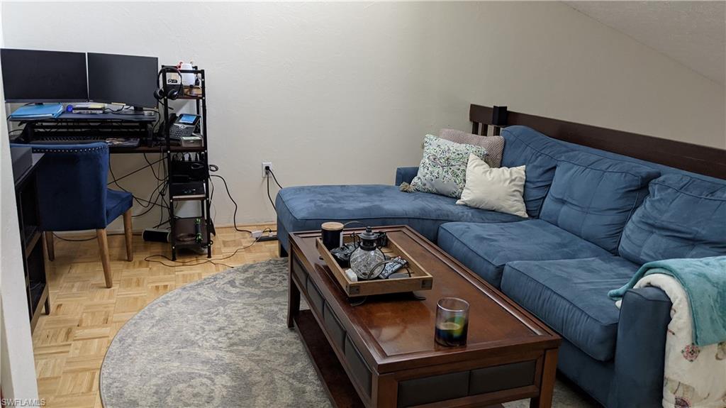 SANDALWOOD ESTATES - Residential