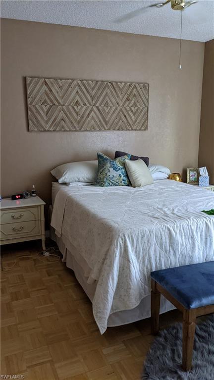 SANDALWOOD ESTATES - Residential