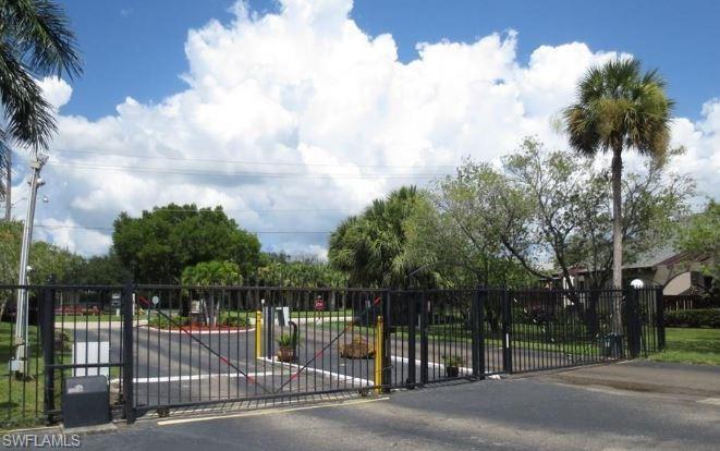 SANDALWOOD ESTATES - Residential