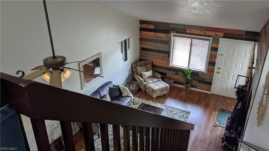 SANDALWOOD ESTATES - Residential