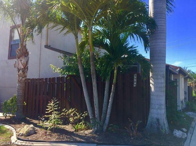 SANDALWOOD ESTATES - Residential