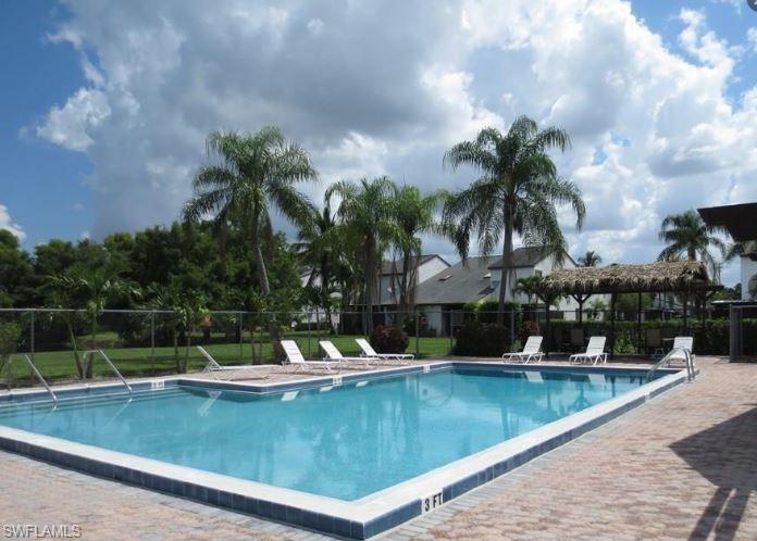 SANDALWOOD ESTATES - Residential