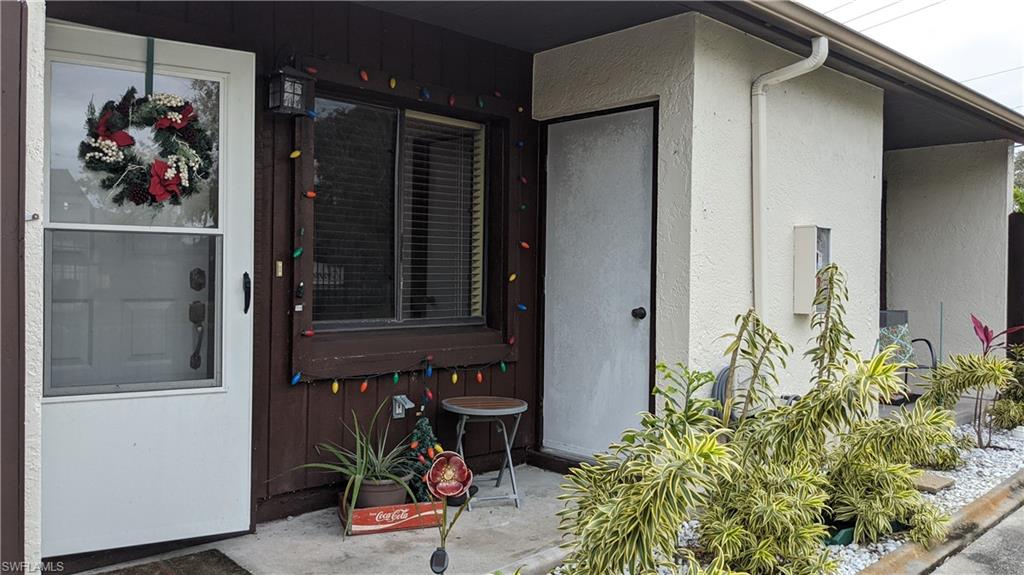 SANDALWOOD ESTATES - Residential