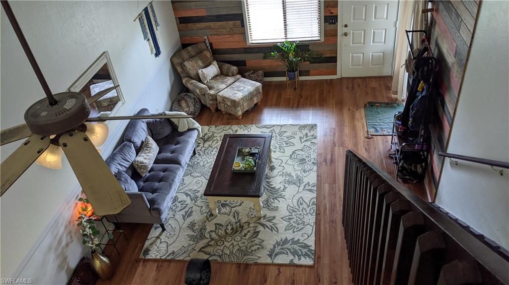 SANDALWOOD ESTATES - Residential