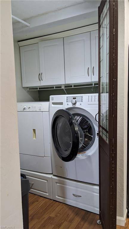 SANDALWOOD ESTATES - Residential