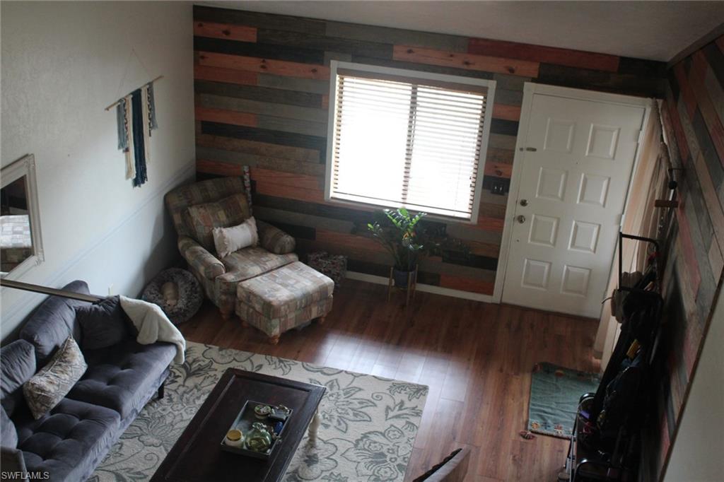 SANDALWOOD ESTATES - Residential