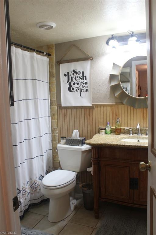 SANDALWOOD ESTATES - Residential