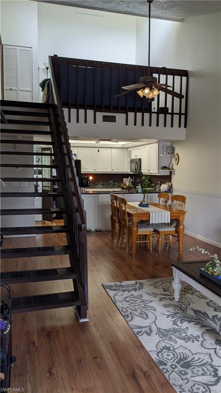 SANDALWOOD ESTATES - Residential