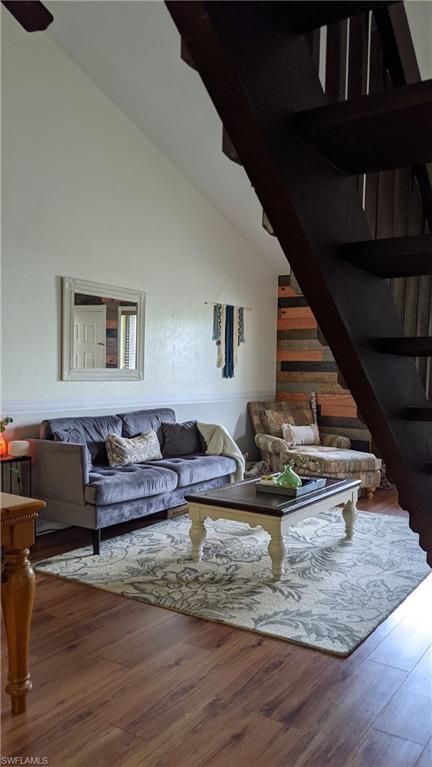 SANDALWOOD ESTATES - Residential