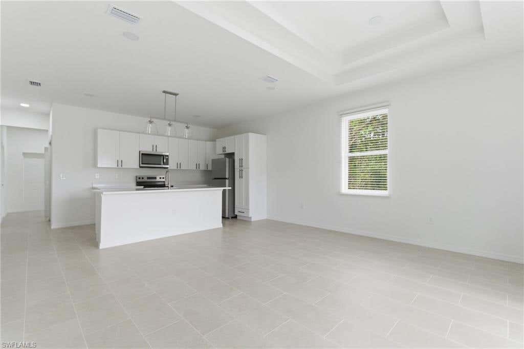 Photo of 4452-4454 25th ST SW, LEHIGH ACRES, FL 33973 (MLS # 226023439)