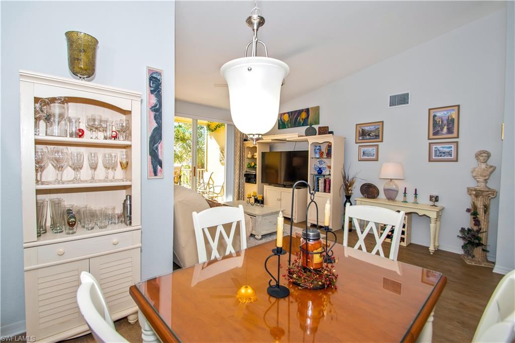 VILLAGIO - Residential