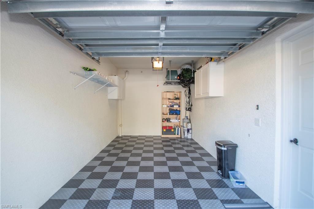 VILLAGIO - Residential