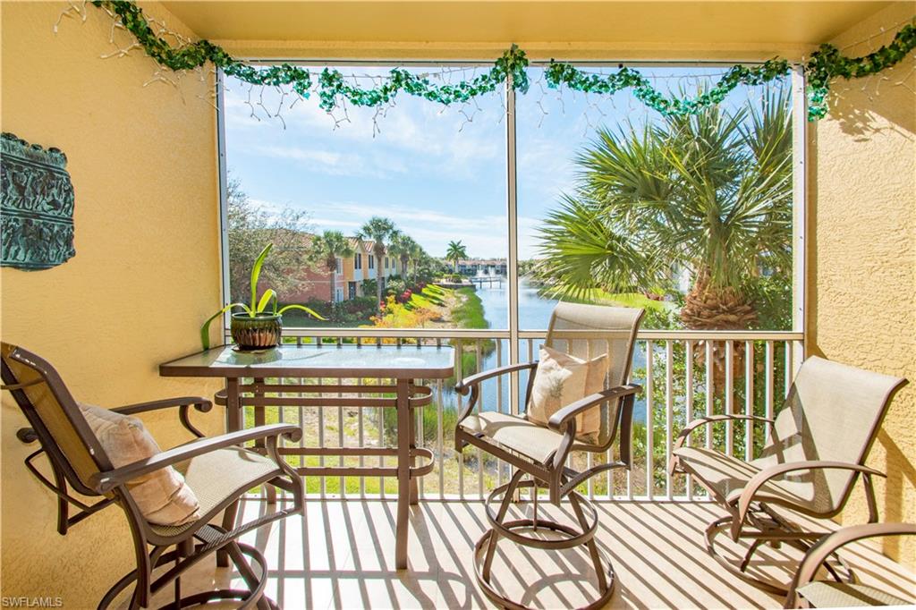 VILLAGIO - Residential