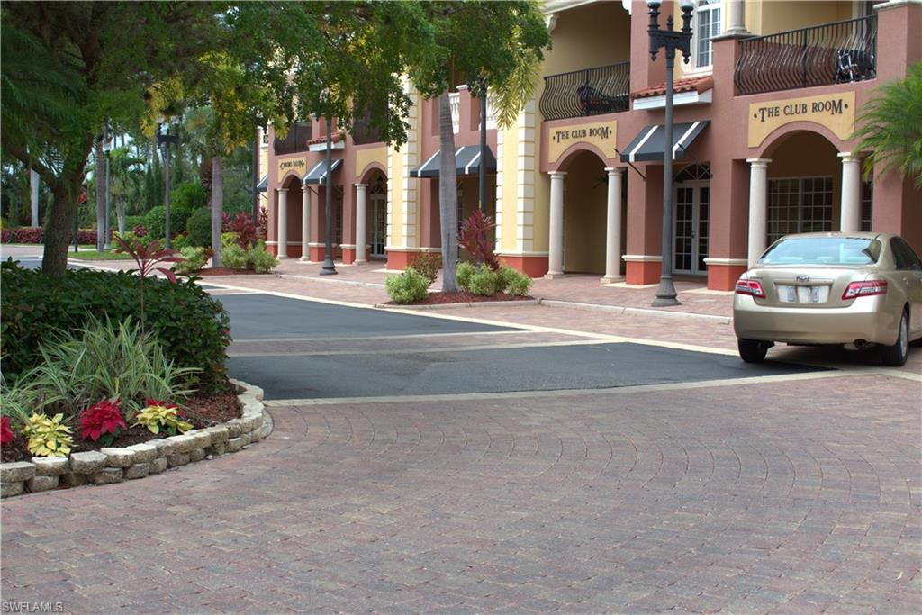 VILLAGIO - Residential