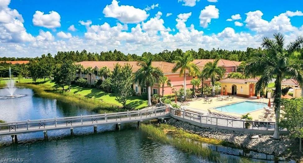 VILLAGIO - Residential