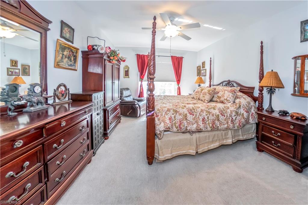 VILLAGIO - Residential