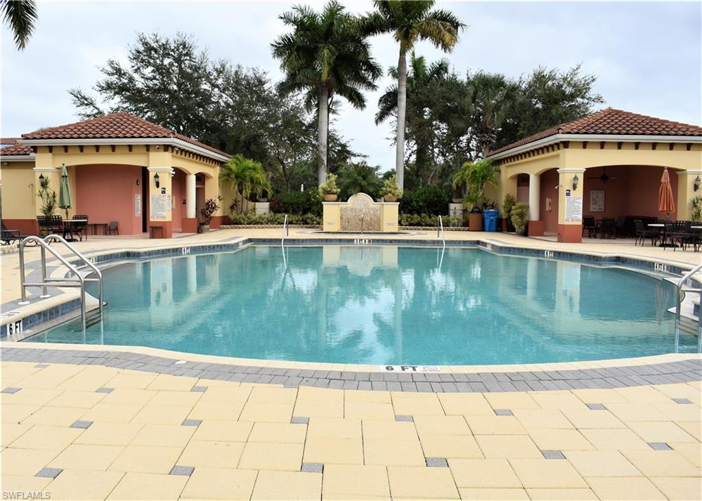 VILLAGIO - Residential